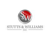 /public/logoimage/1428815264Stutts and Williams, LLC.png